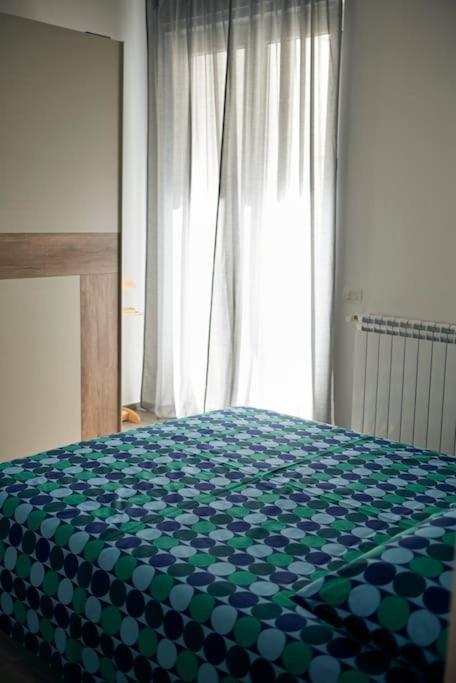 San Vito Apartament Polignano a Mare Bagian luar foto