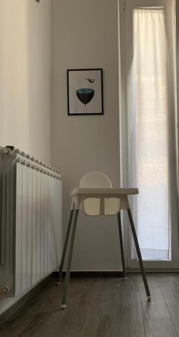 San Vito Apartament Polignano a Mare Bagian luar foto