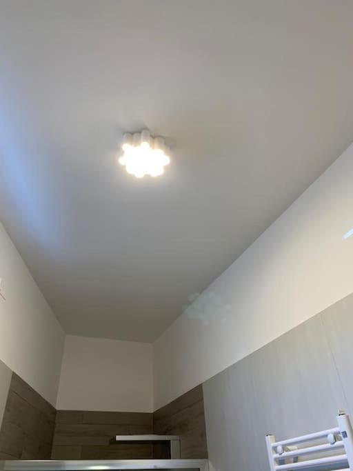 San Vito Apartament Polignano a Mare Bagian luar foto